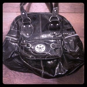 Brand new Disney bag